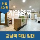 H3802 이미지