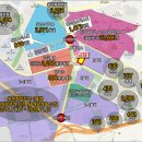 인하대역CGV타워 이미지