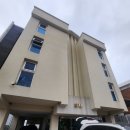 302 | 고성 2U펜션 오션뷰302호 후기 하필 비가 오던 날