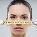 로데오안경(천호점) 이미지