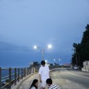남애항 해녀횟집