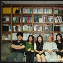 세진펜션 이미지