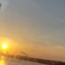 다산지금로 이미지