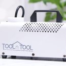 명성자동차전문정비공업사 이미지