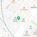 WO모텔 용산역 이미지