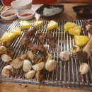 달봉이목장 이미지