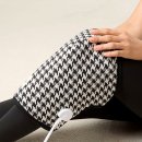 바로의료기 이미지