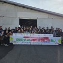 김영자한우 이미지