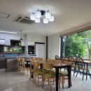 제주도 가족 펜션 오드리하우스 | 제주도 독채펜션 [오드리 하우스]에서 가족여행><