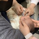 고운아이소아청소년과의원 이미지