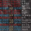 요즘 창 이미지