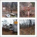 비래사약수터 이미지