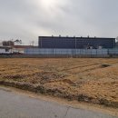 청마부동산중개 이미지