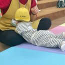 사랑을 담은 엄마 아빠표 책놀이 | 아산시 중앙도서관 북스타트 책놀이 프로그램 후기