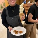 논현로7길 11 | W.아펠가모 잠실 25년 9월 본식 후기 (본식 타임라인, 식순, 준비물, 축의대 안내문 공유)