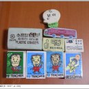 지우개 이미지