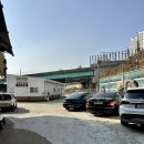 생선 92 밥상 | 기장 일광 생선구이 맛집 <어부밥상> 다녀온 후기