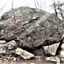 누리길 1 이미지