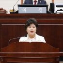 (주)수도권자원순환센터 이미지