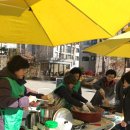 서대문구 남가좌1동 주민센터 3층 대강당 이미지