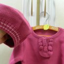 베이비루니툰 이미지