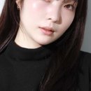 맨즈헤어 네이버블로그