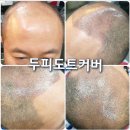 TJ아카데미 이미지