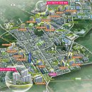 제일오투그란데 이미지