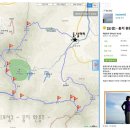 보성농업협동조합 웅치지점 이미지