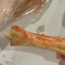 케이시푸드 | 하와이 보일링씨푸드 맛집 킼인케이준 호놀룰루 금요일 저녁 방문 후기