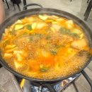 장천숯불갈비 | 진해 갈비 맛집 최미옥숯불갈비 진해장천점, 가격 보고 놀란 가성비 내돈내산 후기