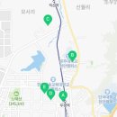 대우2차아파트 경로당 이미지