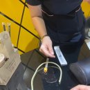 세종미즈산부인과의원 이미지