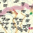 자개1리 이미지