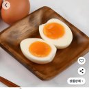 대한식품 | 🌱📌대한식품 무항생제 반숙란 30구 대란! 반숙계란 30구 내돈내산 기대평 🍳