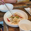 별천가든 이미지