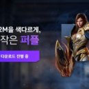 홍s컴퍼니 이미지