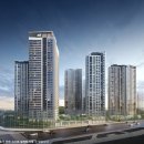 SKY 카페테리아 이미지