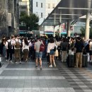 유유투어 후쿠오카 A코스 내돈내산 후기 (1) : 히타