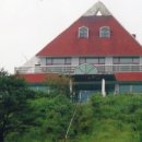 정남 목장 이미지