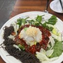 원조한치회 이미지