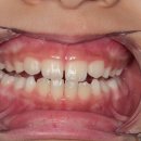 동해아이온소아치과의원 이미지