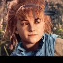 (주)호라이즌 | [게임] 기계에 의해 멸망한 세계를 누벼보자. "호라이즌 포비든 웨스트(Horizon Forbidden West...