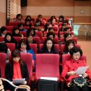 수원-0214 이미지