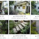 신진여인숙 이미지