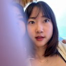 가평글램하바나풀빌라펜션 이미지
