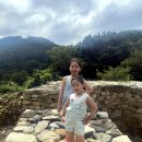 [경상 거제] 거제 여행/거제 아이들과 가볼만한 곳/거제 아이들이랑 모래놀이