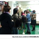 자유사 이미지