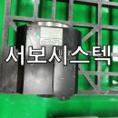 H0411 이미지