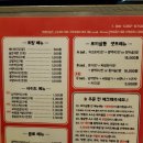 꼬마뽀끼 네이버블로그